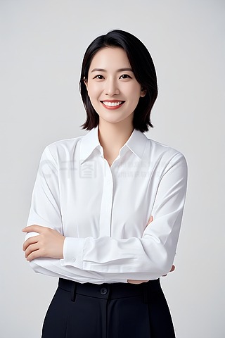 张晓雯 - 湖南豆米供应链管理有限公司张晓雯